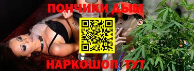 a pvp Рузаевка
