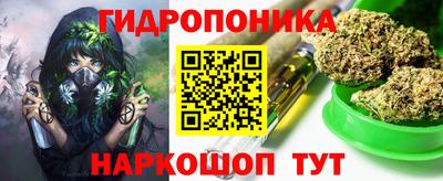 a pvp Рузаевка